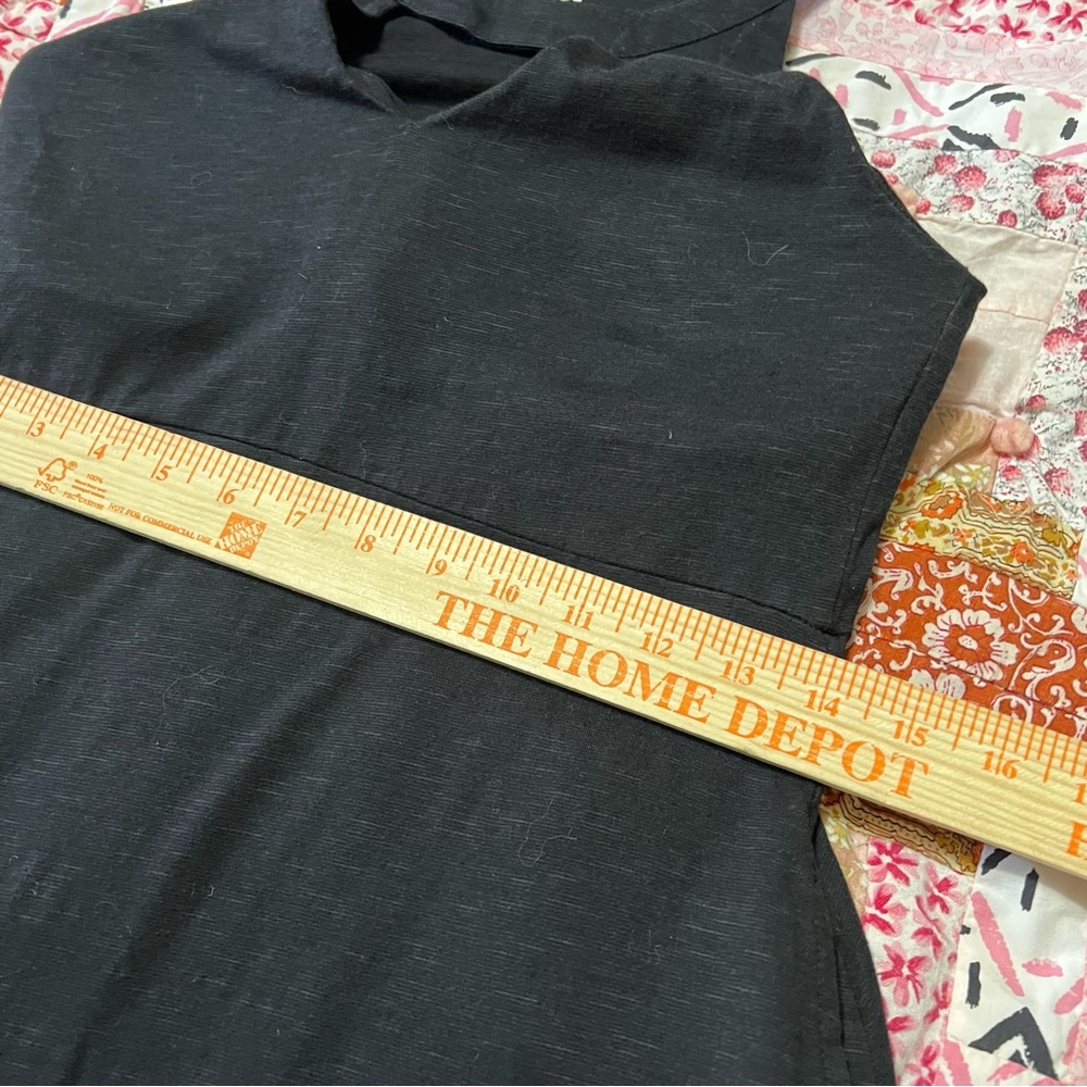 Toad and Co Avalon Exercise Dress S - Picture 6 of 12